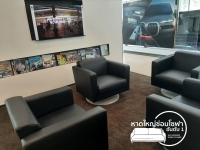 1742023 _4_๒๓๐๔๑๗_0.jpg - โซฟาศูนย์รถยนต์ BMW หาดใหญ่ | https://hatyaisofa.com